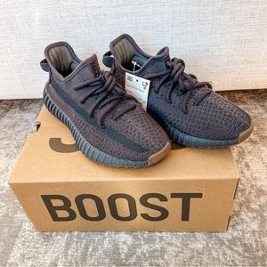 Adidas Yeezy Boost 350 V2 “Cinder”